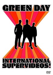 International Supervideos!