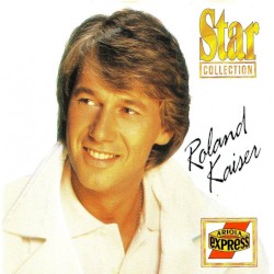 Star Collection: Viva lâamor