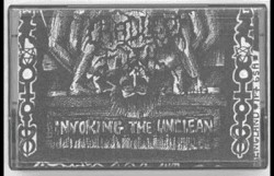 Invoking the Unclean