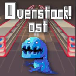 Overstock OST