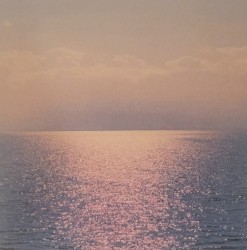 Moon Tide Collection