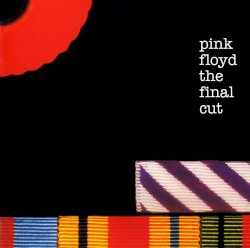 The Final Cut