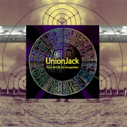 There Will Be No Armageddon