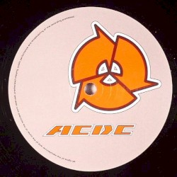 Ordinary Weekend / Transmission In Vain (Remixes)