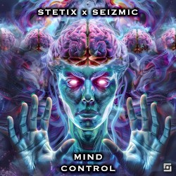 MIND CONTROL