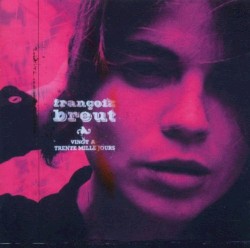 Vingt à trente mille jours