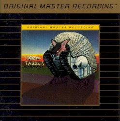 Tarkus