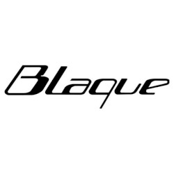 Blaque Out