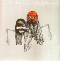 Stuck Inside the World