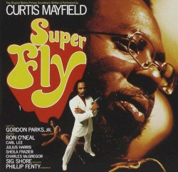 Superfly