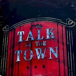 Talk of the Town
