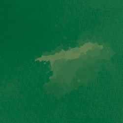 where did the time go