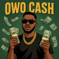 Owo Cash