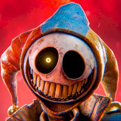 The Prototype Sings A Song