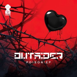Poison EP