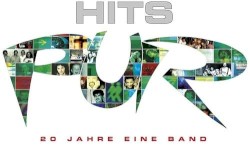 Hits Pur: 20 Jahre eine Band