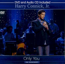 Only You (in concert)