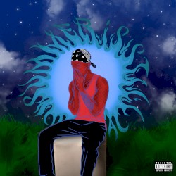 Summer's Still Nocturnal