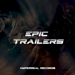 Epic Trailers