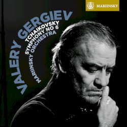 Symphony No 6