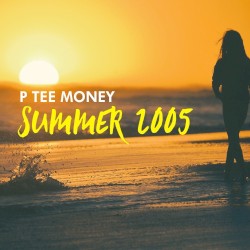 Summer 2005