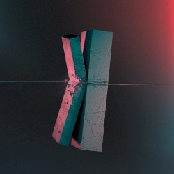 II