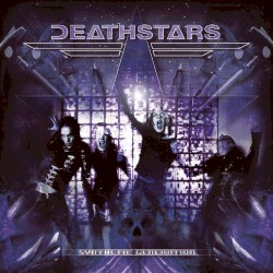 Synthetic Generation