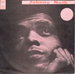 There Are More Questions Than Answers / Comma Comma