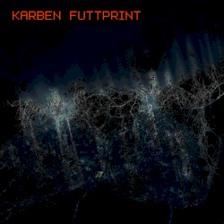 Karben Futtprint