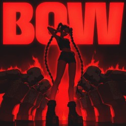BOW