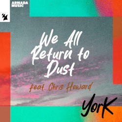 We All Return to Dust