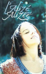 L’Alizé