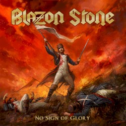 No Sign of Glory