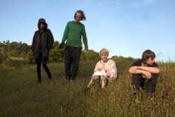 Follow (Memory Tapes remix)