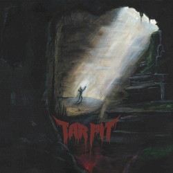 Tomb of Doom