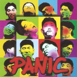 Panic