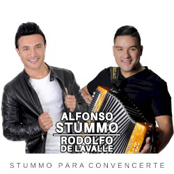 Stummo para convencerte