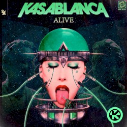 Alive