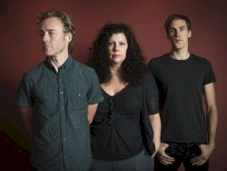 Live on The Current (MPR) - 2007-03-30