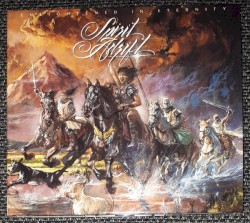 Enlightened in Eternity