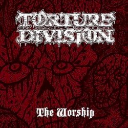 The Worship