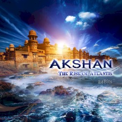 The Rise of Atlantis