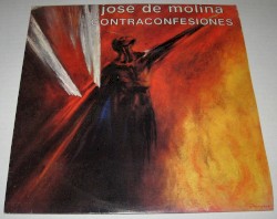 Contraconfesiones