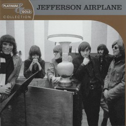 Platinum & Gold Collection