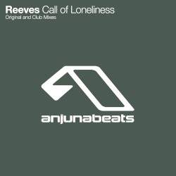 Call of Loneliness