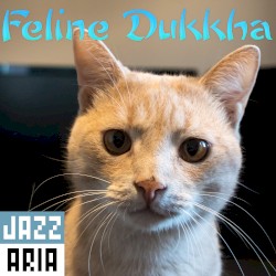 Feline Dukkha