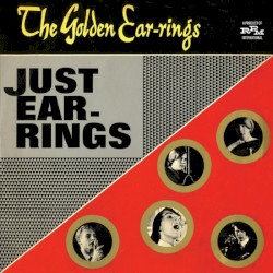 Just Earrings
