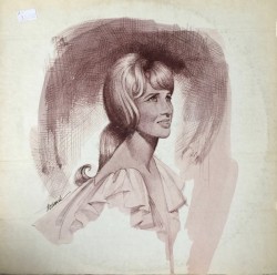 The Heart of Tammy Wynette