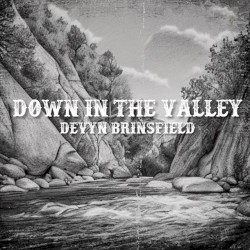 Down in the Valley