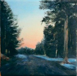 Stateshift Sequence EP